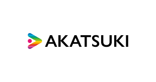 Akatsuki